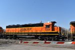 BNSF 1584